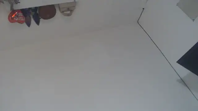 Snapshot of Devill_x chatting on 12-03-24, 01:43 Devill x online show from 12-03-24, 01:43