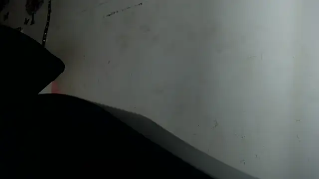 Snapshot of Devill_x chatting on 11-07-25, 01:00 Devill x online show from 11-07-25, 01:00