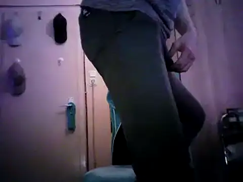 PassiveStute25 online show from 02-08-25, 09:46