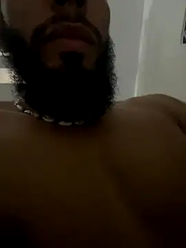 Alessandro  Rossi online show from 11-12-25, 09:47