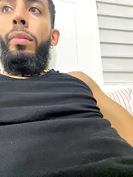 Alessandro  Rossi online show from 11-27-25, 09:22