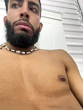 Alessandro  Rossi online show from 01-07-26, 05:59