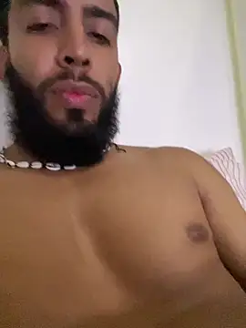 Alessandro  Rossi online show from 01-19-26, 03:49