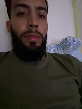 Alessandro  Rossi online show from 02-07-26, 05:49