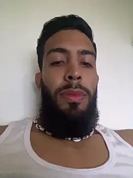 Alessandro  Rossi online show from 02-09-26, 03:27