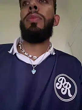 Alessandro  Rossi online show from 02-18-26, 05:53