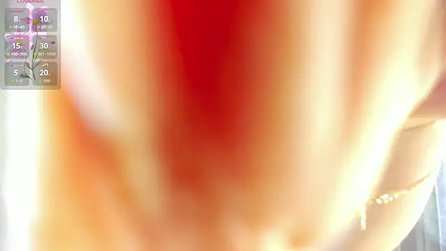 shanakendall online show from 01-19-26, 02:21