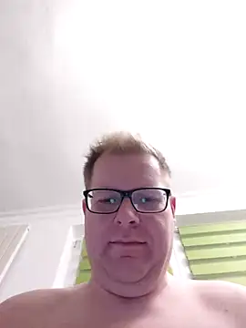 AnnualSunrise online show from 01-05-25, 07:17