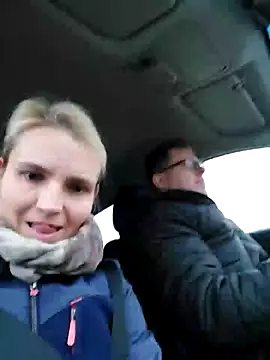 AnnualSunrise online show from 01-19-25, 03:42