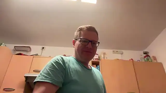 AnnualSunrise online show from 03-22-25, 10:39