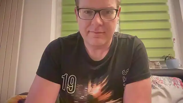 AnnualSunrise online show from 09-17-25, 07:37