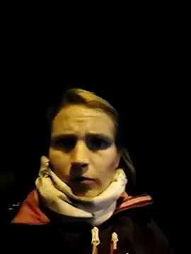 AnnualSunrise online show from 10-02-25, 05:53