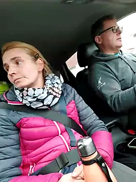 AnnualSunrise online show from 11-15-25, 02:24