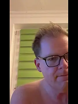 AnnualSunrise online show from 11-20-25, 08:30