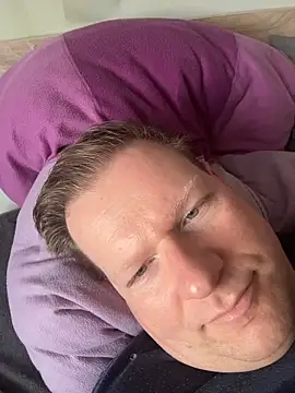 AnnualSunrise online show from 02-15-26, 07:16