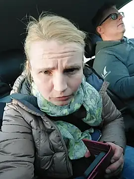 AnnualSunrise online show from 02-28-26, 03:57