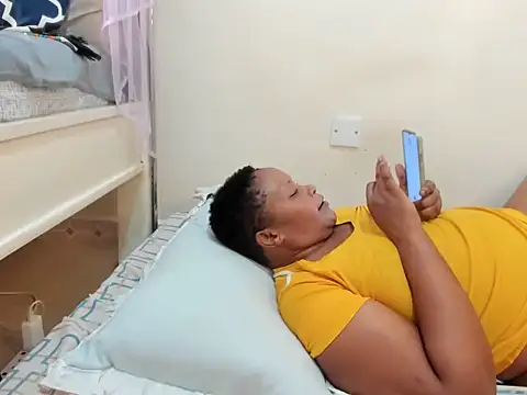 bigbooty29 online show from 03-21-25, 11:01