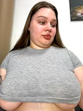 perfect sweety girl online show from 10-31-25, 08:32