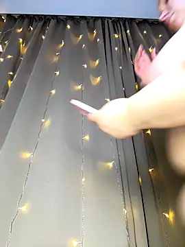 perfect sweety girl online show from 11-24-25, 05:12