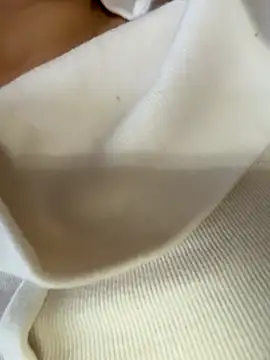 TheCinderella online show from 11-19-25, 03:34