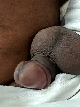 malluflash online show from 10-10-25, 12:26