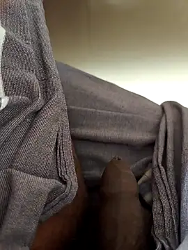 malluflash online show from 03-13-26, 08:43