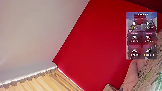 ms pickless online show from 12-11-24, 04:42