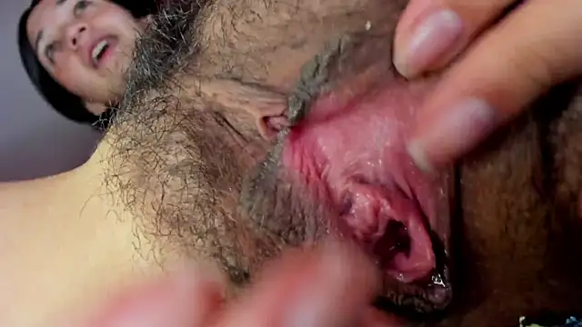 ms pickless online show from 02-26-25, 09:48