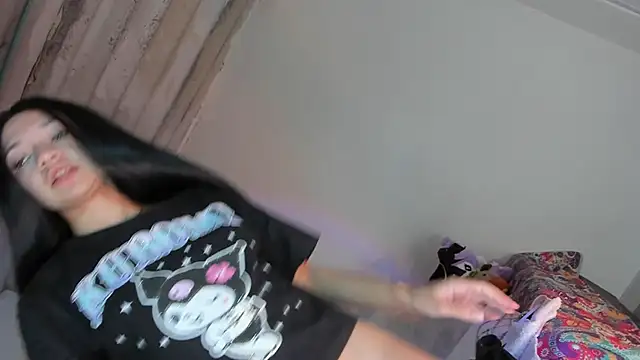 ms pickless online show from 10-01-25, 02:01