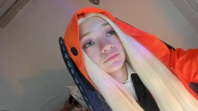 ms pickless online show from 10-07-25, 02:36