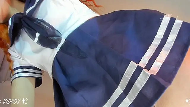 ms pickless online show from 10-12-25, 05:23