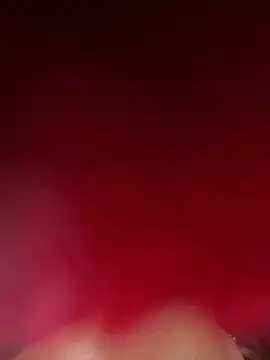 Goddesskarisma online show from 11-07-25, 03:50