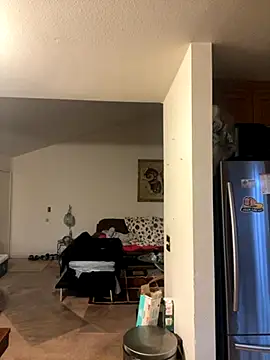 Goddesskarisma online show from 11-17-25, 10:37