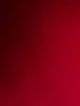 Goddesskarisma online show from 11-28-25, 02:14