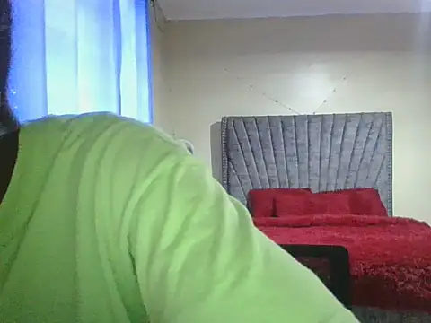 Dizzydose online show from 03-11-25, 07:58