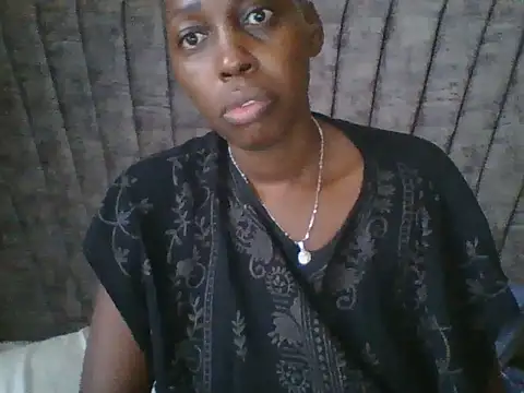 Dizzydose online show from 02-09-26, 04:38