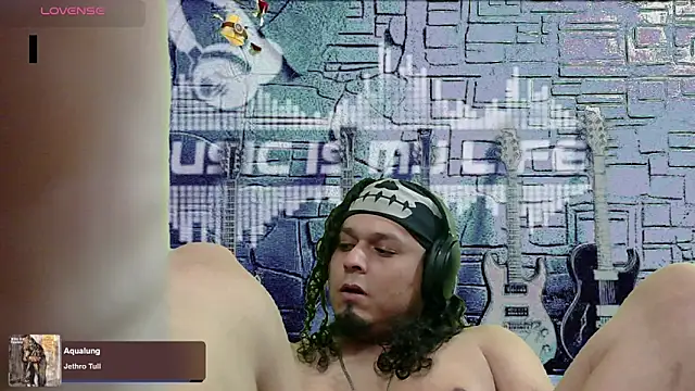 chino roz online show from 01-02-25, 09:43