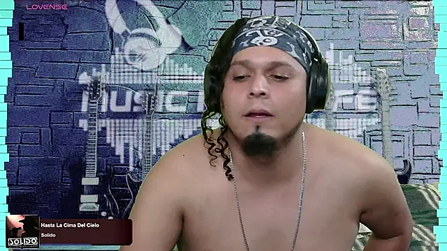 chino roz online show from 01-04-25, 09:54