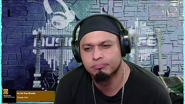 chino roz online show from 01-08-25, 05:59