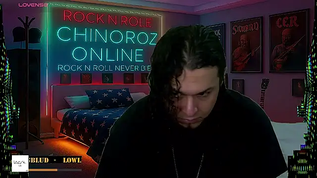 Snapshot of chino_roz chatting on 02-18-26, 06:42 chino roz online show from 02-18-26, 06:42