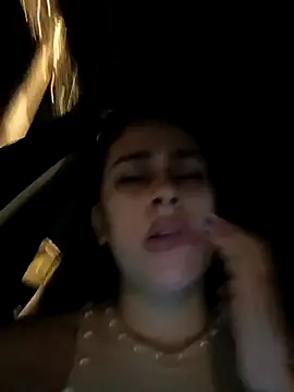 Snapshot of Latina_sexy1 chatting on 01-26-25, 12:26 Latina sexy1 online show from 01-26-25, 12:26