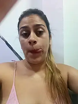 Snapshot of Latina_sexy1 chatting on 01-30-25, 02:58 Latina sexy1 online show from 01-30-25, 02:58