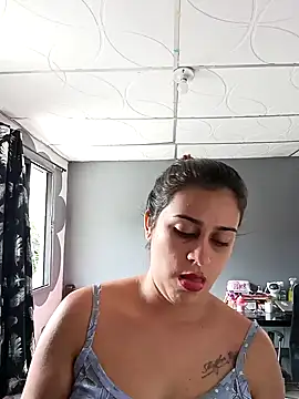 Snapshot of Latina_sexy1 chatting on 02-01-25, 04:54 Latina sexy1 online show from 02-01-25, 04:54