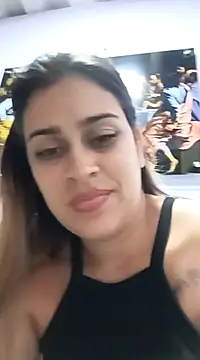 Snapshot of Latina_sexy1 chatting on 02-06-25, 01:54 Latina sexy1 online show from 02-06-25, 01:54