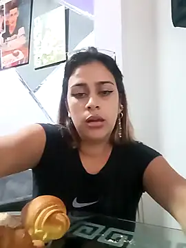 Snapshot of Latina_sexy1 chatting on 02-18-25, 03:21 Latina sexy1 online show from 02-18-25, 03:21