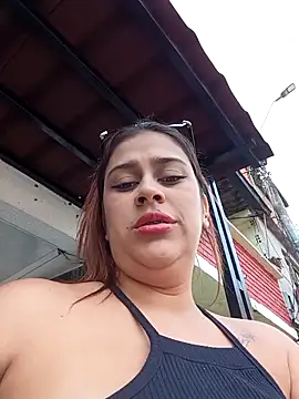 Snapshot of Latina_sexy1 chatting on 10-02-25, 01:51 Latina sexy1 online show from 10-02-25, 01:51