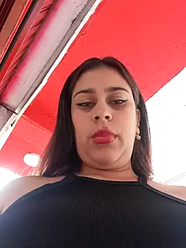 Snapshot of Latina_sexy1 chatting on 10-12-25, 03:00 Latina sexy1 online show from 10-12-25, 03:00