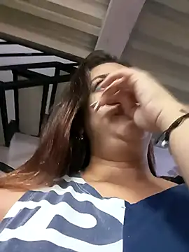 Latina sexy1 online show from 11-02-25, 01:52