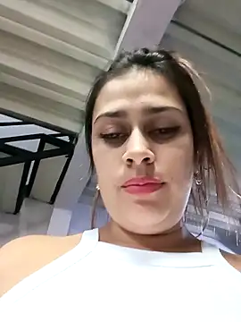 Latina sexy1 online show from 11-23-25, 02:11