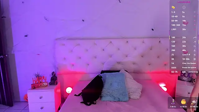 Snapshot of Aron_cruz chatting on 10-13-25, 01:22 Aron cruz online show from 10-13-25, 01:22